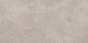 EBS City life dlažba 30x60 light grey mat 1,25 m2