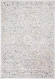 Koberec Eternity Pearl