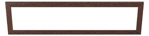 Eglo 99428 - Rám pro svítidlo SALOBRENA 300x1200 mm