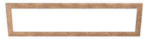 Eglo 99434 - Rám pro svítidlo SALOBRENA 340x1240 mm