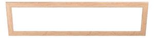 Eglo 99424 - Rám pro svítidlo SALOBRENA 300x1200 mm