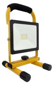 LED Přenosný reflektor LED/10W/230V IP65