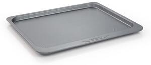 Plech 35,5x41,5 cm Compact – Tescoma