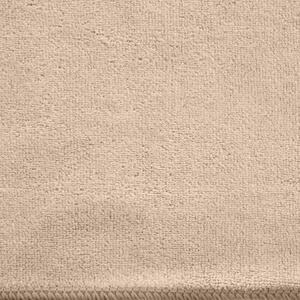 Kvalitní ručník AMY 50x90 cm Rozměr: 50 x 90 cm