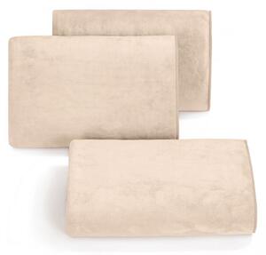 Eurofirany Kvalitní ručník AMY 50x90 cm Rozměr: 50 x 90 cm
