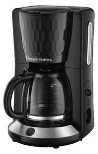 Russell Hobbs Kávovar Honeycomb 27011-56 (100400709)