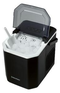 Silvercrest® Výrobník ledu Semk 105 C1 (100406480)