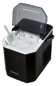 Silvercrest® Výrobník ledu Semk 105 C1 (100406480)