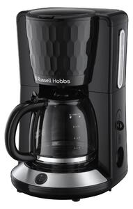 Russell Hobbs Kávovar Honeycomb 27011-56 (100400709)