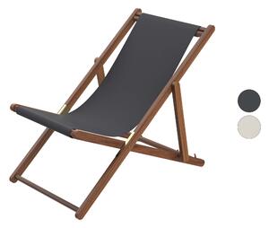 Livarno® Lehátko Sevilla (100404441)