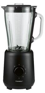 Silvercrest® Stolní mixér Ssmgr 600 A1 (100405454)