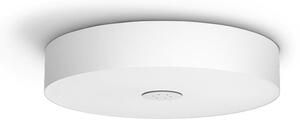 LED smart stropní svítidlo 25 W Fair – Philips Hue