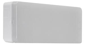 Iverlux ESERA 100L LED - LED Nouzové svítidlo LED/1,4W/230V IP44 6500K