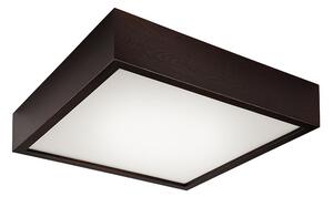 Stropní svítidlo Lamkur LD-PD 9.2 32757