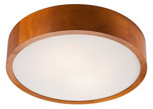 Lamkur LD-PD 6.2 26930 stropní svítídlo