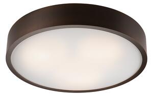 Lamkur LD-PD 6.3 26947 stropní svítídlo