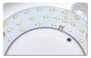 Venkovní LED svítidlo Ecolite VICTOR LED B W131/LED/B-4100