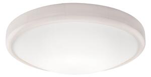 Stropní svítidlo Lamkur LD.PD-8.2 32658
