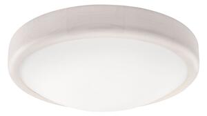 Stropní svítidlo Lamkur LD.PD-8.1 32672