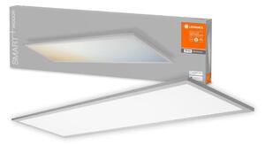 Ledvance - LED Stmívatelné stropní svítidlo SMART+ PLANON LED/36W/230V Wi-Fi
