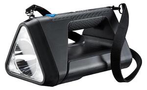 Varta 18684101401 - LED Přenosná svítilna WORK FLEX LED/5W/5V 2600mAh IPX4