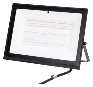Aigostar - LED RGB Stmívatelný reflektor LED/100W/230V IP65 + DO