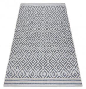 Koberec Floorlux sizal flat 48357/951 čtverce