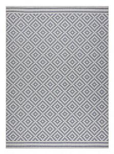 Koberec Floorlux sizal flat 48357/951 čtverce