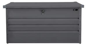 BEDNA NA POLŠTÁŘE 132/60/62 cm Ambia Garden - Zahradní skříně & přístřešky, Online Only