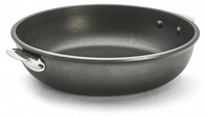 De Buyer 8365.28 CHOC EXTREME LOQY Soté pánev 28cm