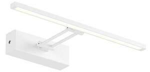 Redo 01-3460 - LED Obrazové svítidlo LINEAR LED/8W/230V 35 cm CRI 92 bílá