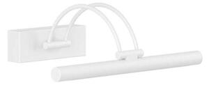Redo 01-3468 - LED Obrazové svítidlo IKON LED/7,3W/230V 29,5 cm CRI 92 bílá