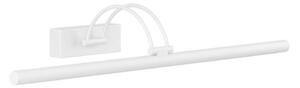 Redo 01-3470 - LED Obrazové svítidlo IKON LED/16,4W/230V 61,5 cm CRI 92 bílá