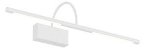 Redo 01-3466 - LED Obrazové svítidlo KENDO LED/11W/230V 51,4 cm CRI 92 bílá