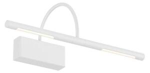 Redo 01-3464 - LED Obrazové svítidlo KENDO LED/6W/230V 34,4 cm CRI 92 bílá
