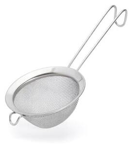 De Buyer 3242.10N Sítko, nerez, průměr 10cm