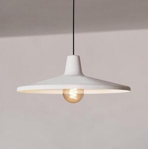 Eglo 900833 - Lustr na lanku MINIERE 1xE27/40W/230V