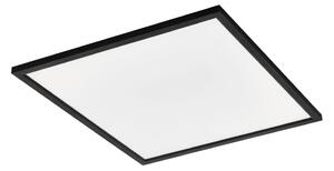 LED smart stropní svítidlo 33 W SALOBRENA-Z – EGLO