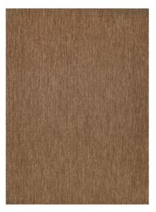 Koberec Floorlux sizal flat 48663/870 hnědý