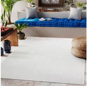 Koberec Floorlux sizal flat 48663/060 krémový