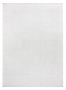 Koberec Floorlux sizal flat 48663/060 krémový