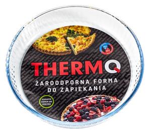 THERMO FORMA PRO PEČENÍ 26X4CM