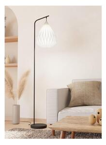 Eglo 43895 - Stojací lampa MINTING 1xE27/25W/230V