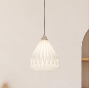 Eglo 43932 - Lustr na lanku MINTING 1xE27/25W/230V pr. 31 cm
