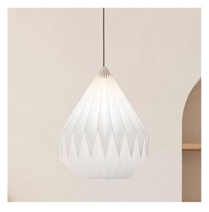 Eglo 43933 - Lustr na lanku MINTING 1xE27/25W/230V pr. 45 cm