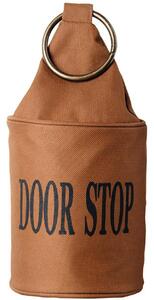 Zarážka do dveří Door Stop, 13x29 cm