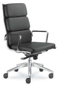 LD SEATING - Pracovní židle FLY 700
