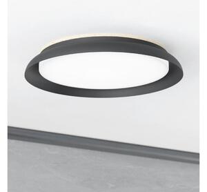 Eglo 900857 - LED Stropní svítidlo PENJAMO LED/20W/230V