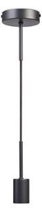 Ledvance - Lustr na lanku PENDULUM NEEDLE 1xE27/15W/230V