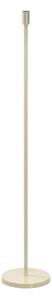 Ledvance - Lampová noha DECOR STICK 1xE27/40W/230V béžová P227496